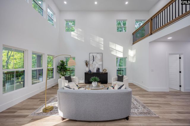 274 Pintail Lake Drive, Gilbert, SC 29054