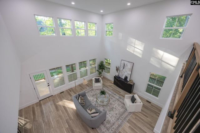 274 Pintail Lake Drive, Gilbert, SC 29054