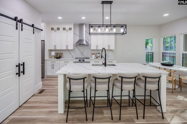 274 Pintail Lake Drive, Gilbert, SC 29054