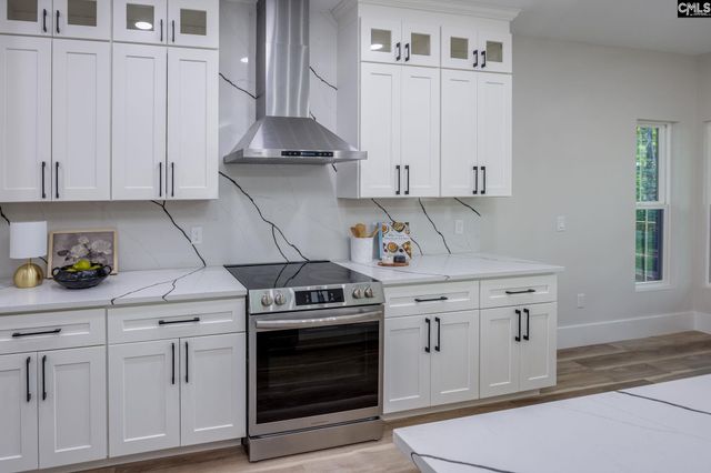 274 Pintail Lake Drive, Gilbert, SC 29054