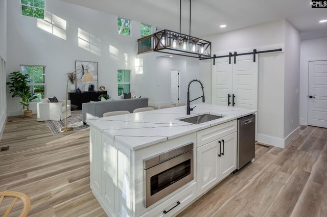 274 Pintail Lake Drive, Gilbert, SC 29054