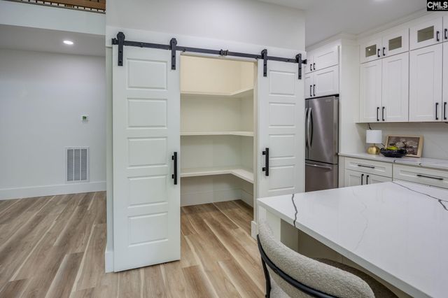 274 Pintail Lake Drive, Gilbert, SC 29054