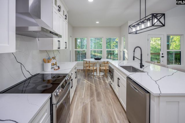 274 Pintail Lake Drive, Gilbert, SC 29054