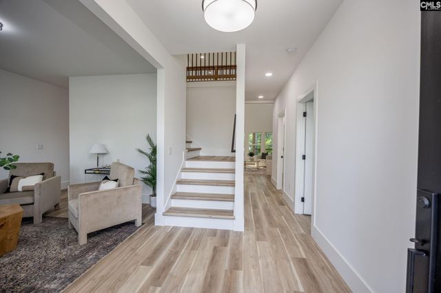 274 Pintail Lake Drive, Gilbert, SC 29054