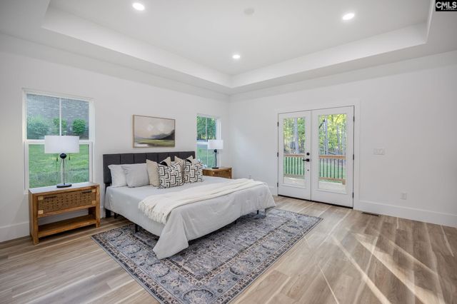 274 Pintail Lake Drive, Gilbert, SC 29054