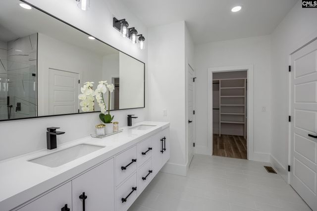 274 Pintail Lake Drive, Gilbert, SC 29054