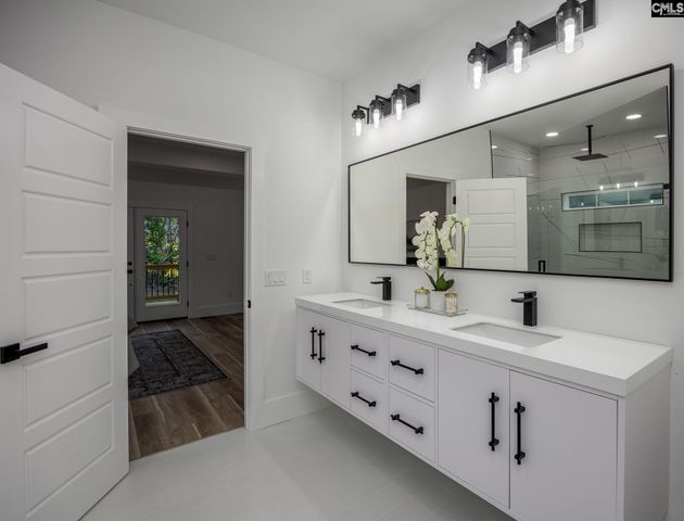 274 Pintail Lake Drive, Gilbert, SC 29054