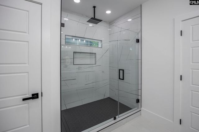 274 Pintail Lake Drive, Gilbert, SC 29054