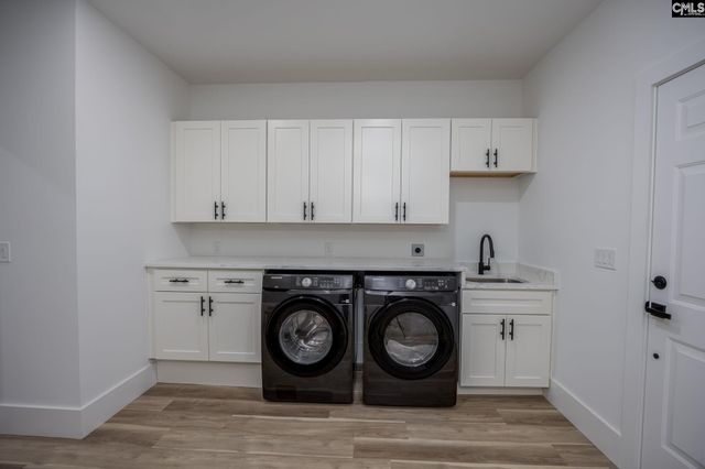 274 Pintail Lake Drive, Gilbert, SC 29054