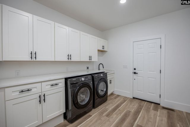 274 Pintail Lake Drive, Gilbert, SC 29054