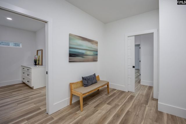 274 Pintail Lake Drive, Gilbert, SC 29054