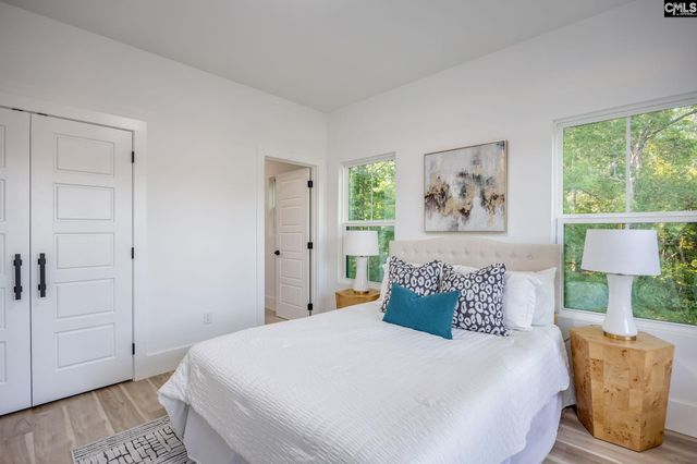 274 Pintail Lake Drive, Gilbert, SC 29054