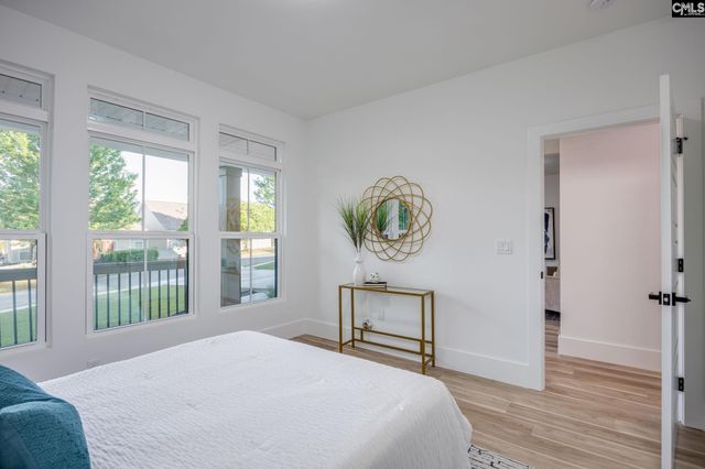 274 Pintail Lake Drive, Gilbert, SC 29054