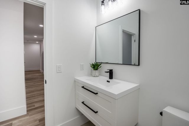 274 Pintail Lake Drive, Gilbert, SC 29054