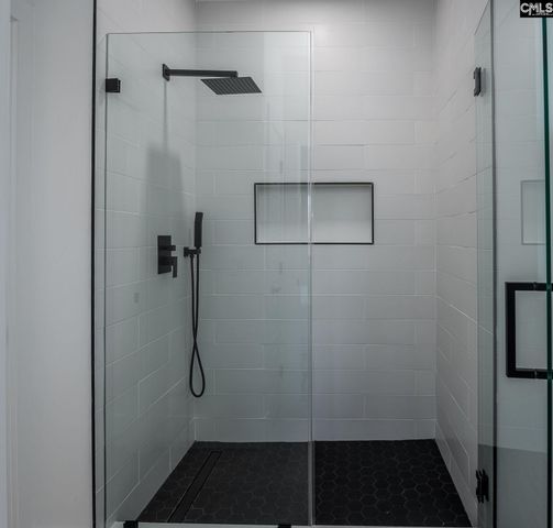 274 Pintail Lake Drive, Gilbert, SC 29054