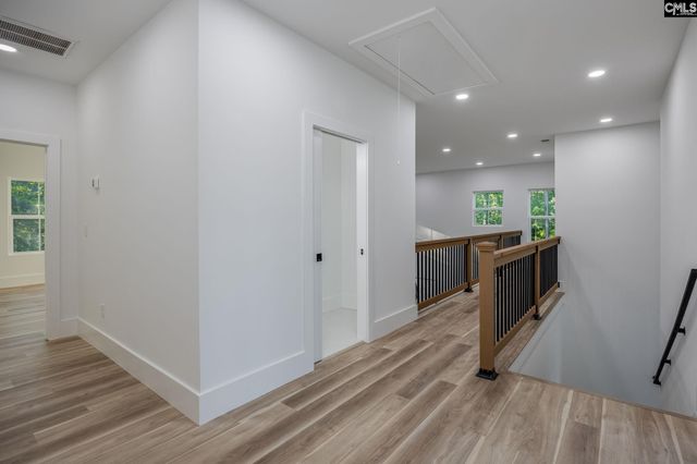 274 Pintail Lake Drive, Gilbert, SC 29054