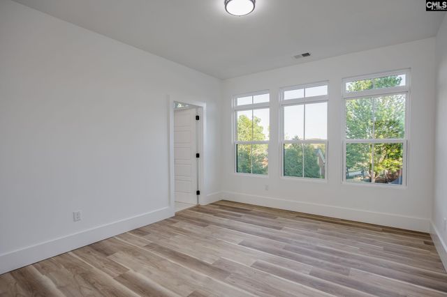 274 Pintail Lake Drive, Gilbert, SC 29054