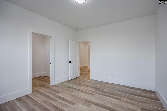 274 Pintail Lake Drive, Gilbert, SC 29054