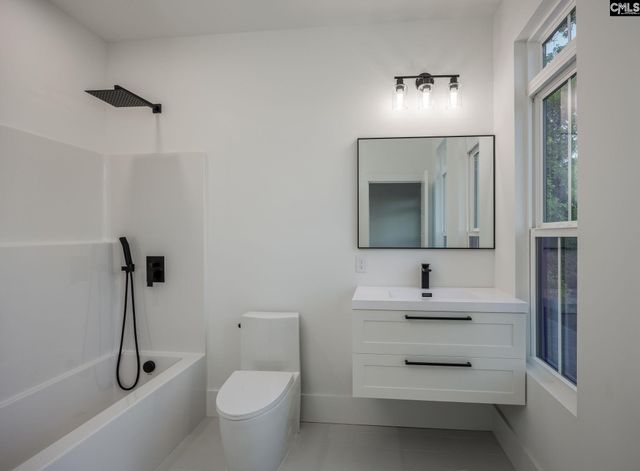 274 Pintail Lake Drive, Gilbert, SC 29054