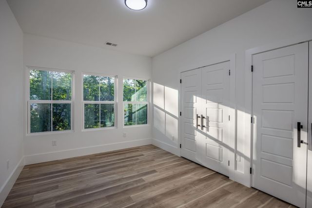 274 Pintail Lake Drive, Gilbert, SC 29054