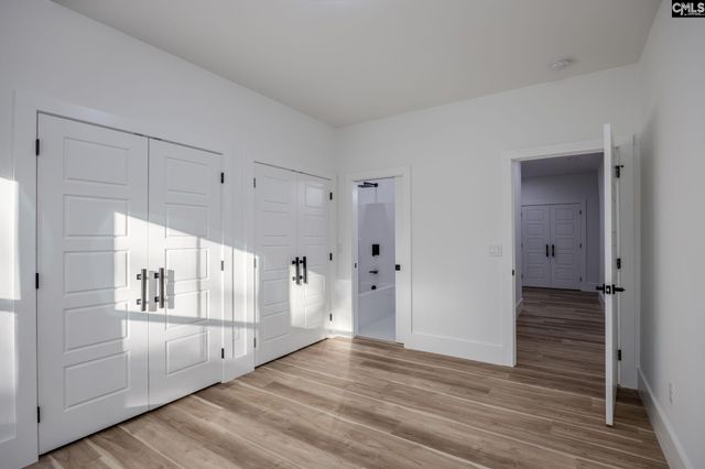 274 Pintail Lake Drive, Gilbert, SC 29054