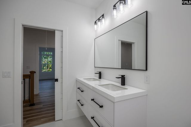 274 Pintail Lake Drive, Gilbert, SC 29054