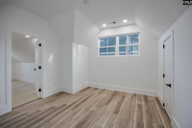 274 Pintail Lake Drive, Gilbert, SC 29054