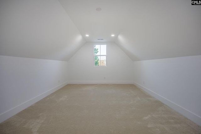 274 Pintail Lake Drive, Gilbert, SC 29054