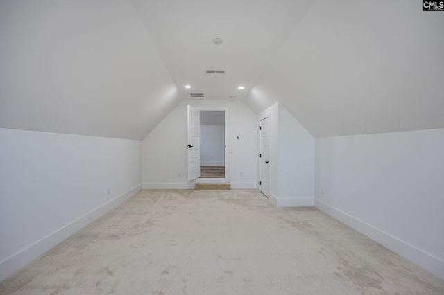 274 Pintail Lake Drive, Gilbert, SC 29054