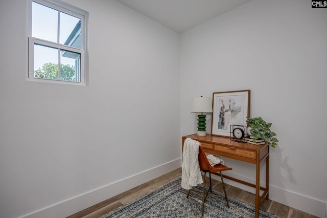 274 Pintail Lake Drive, Gilbert, SC 29054