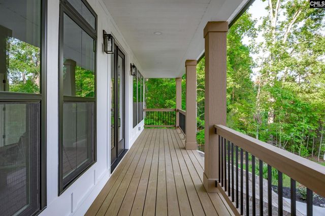 274 Pintail Lake Drive, Gilbert, SC 29054