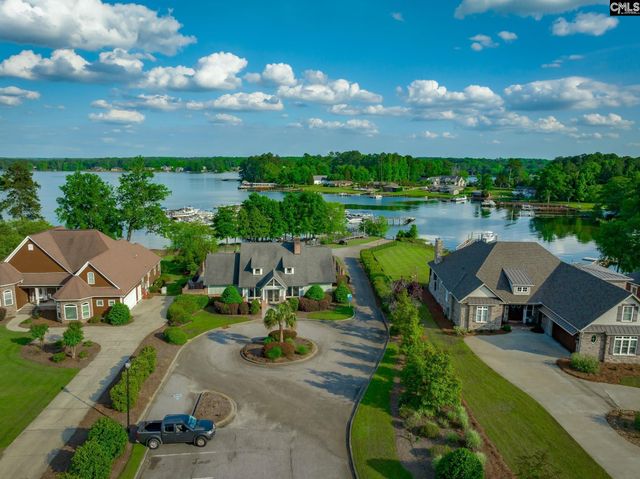 274 Pintail Lake Drive, Gilbert, SC 29054