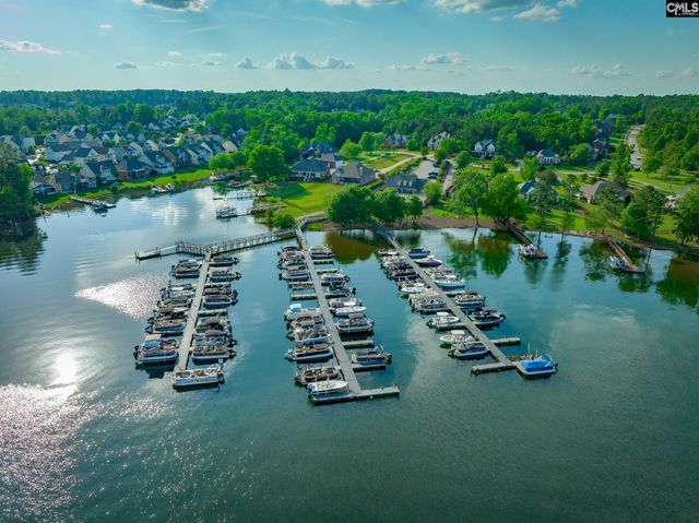 274 Pintail Lake Drive, Gilbert, SC 29054