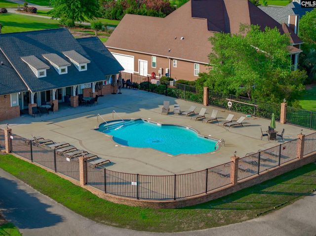 274 Pintail Lake Drive, Gilbert, SC 29054