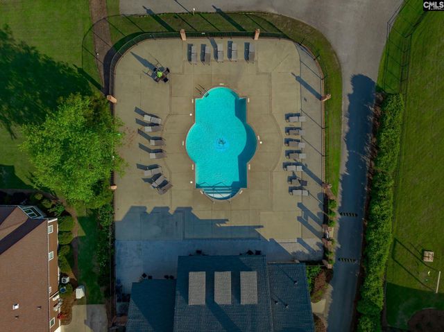 274 Pintail Lake Drive, Gilbert, SC 29054