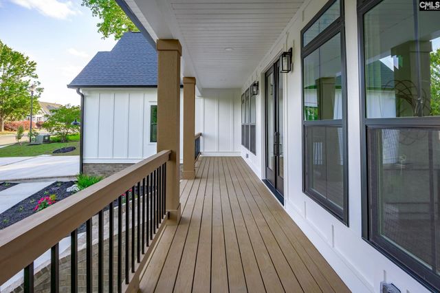 274 Pintail Lake Drive, Gilbert, SC 29054