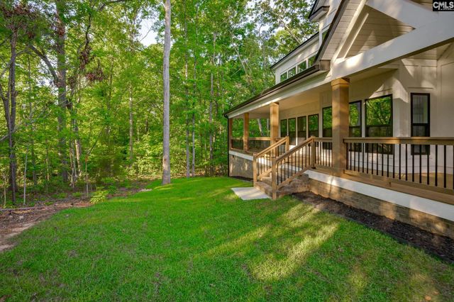 274 Pintail Lake Drive, Gilbert, SC 29054