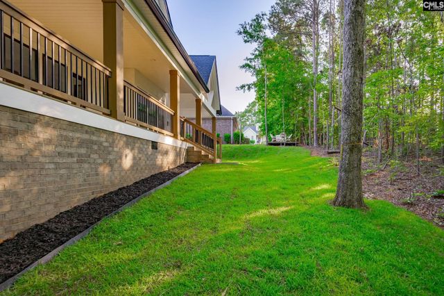 274 Pintail Lake Drive, Gilbert, SC 29054