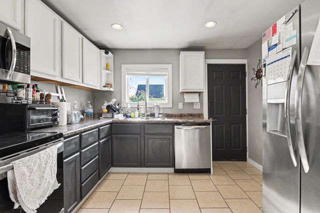 99 Winter Street, Battle Creek, MI 49015