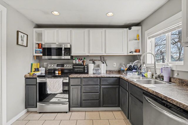 99 Winter Street, Battle Creek, MI 49015