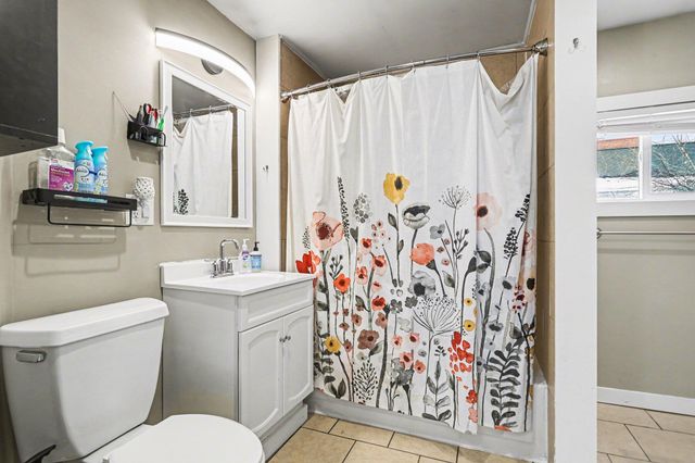 99 Winter Street, Battle Creek, MI 49015