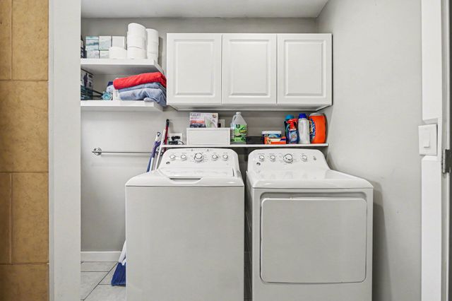 99 Winter Street, Battle Creek, MI 49015