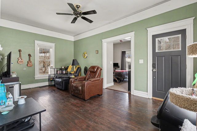 99 Winter Street, Battle Creek, MI 49015