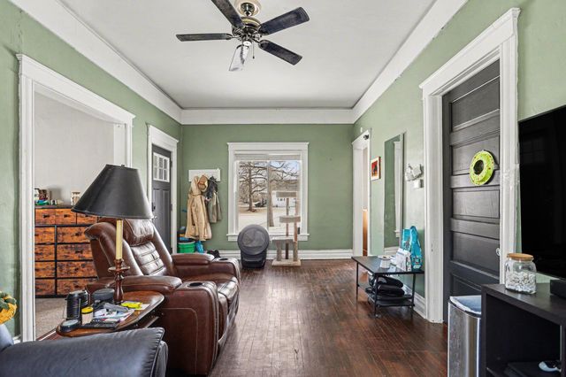 99 Winter Street, Battle Creek, MI 49015