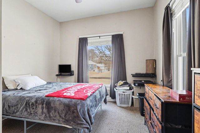 99 Winter Street, Battle Creek, MI 49015