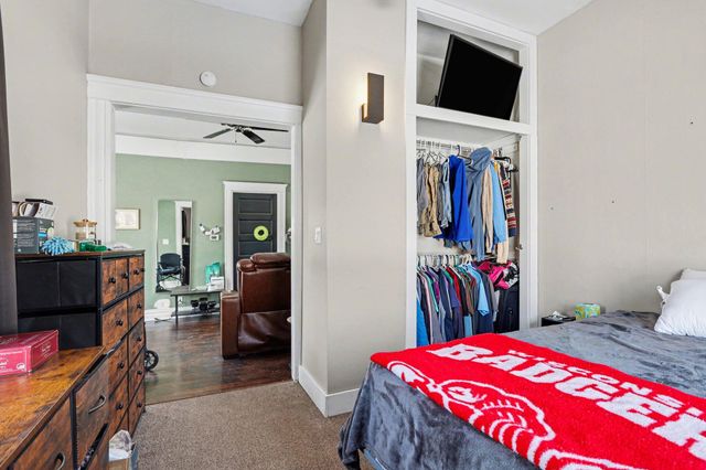 99 Winter Street, Battle Creek, MI 49015