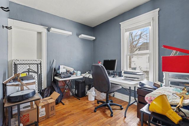 99 Winter Street, Battle Creek, MI 49015