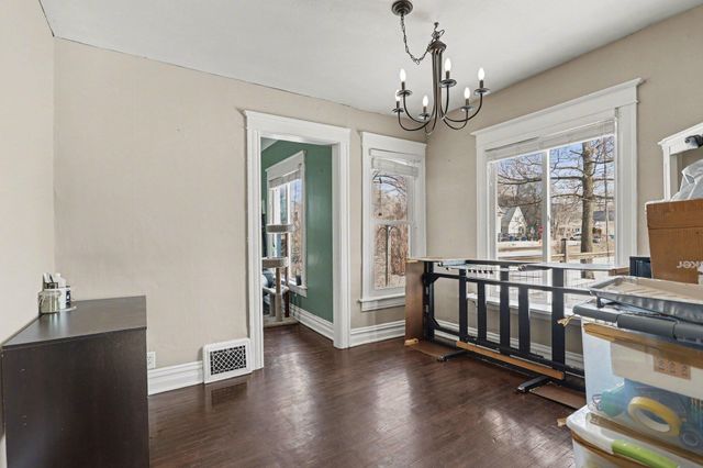 99 Winter Street, Battle Creek, MI 49015