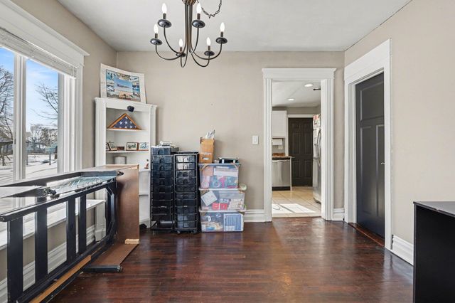 99 Winter Street, Battle Creek, MI 49015