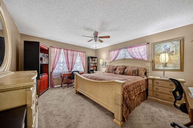 4083 SE Centerboard Lane 3-a, Stuart, FL 34997